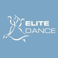 Elite Dance Ltd image 1